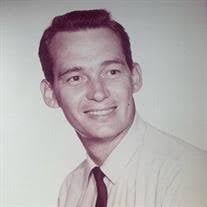 James Stephen Hagan Sr. Obituary