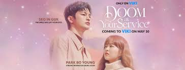 Marriage not dating ep 11. Viki Entertainment Website Facebook