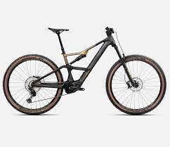 Image result for Orbea
