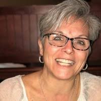 Ebonie Walker , Notary Public in Jacobus, PA 17407