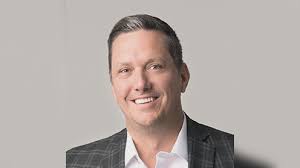 Texas A&M welcomes new Vice President and Chief Marketing and  Communications Officer