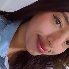 Allison Adriana (@allison.jumbo) • Facebook