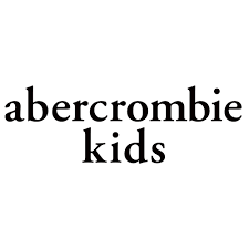 Register for an abercrombie & fitch account & enjoy the benefits of faster check out, order history and save wish list. Abercrombie Kids Authentic American Kids Clothing Since 1892