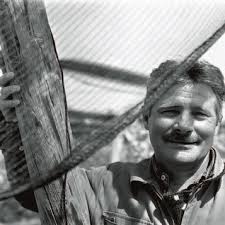 Les agriculteurs suisses face à un avenir incertain Le nouveau film suisse  qui fait un tabac La pauvreté en Suisse et comment