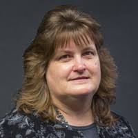 Lori Sellner Email & Phone Number