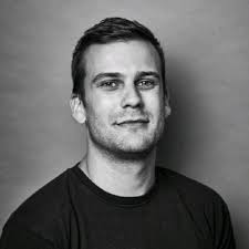 Great Place to Work: NVIDIA Recognized as one of the 'Best Workplaces in  the UK'