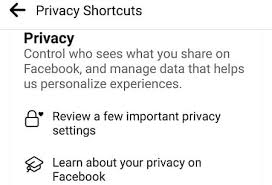 How to hide your posts from specific friends on facebook? Facebook How To Hide All Posts From Public Or Friends Technipages