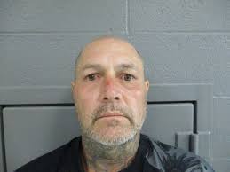 Deputies: Woman said she was taking drugs while pregnant