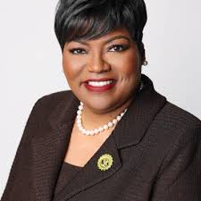 blackhistorymonth2022 #womenshistorymonth