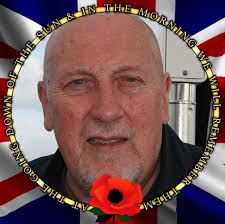 What's everyone's thoughts