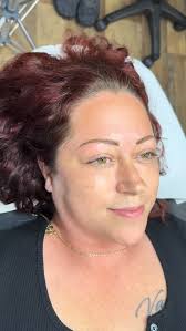 Buying this for me… because bare minimum isn't my aesthetic.