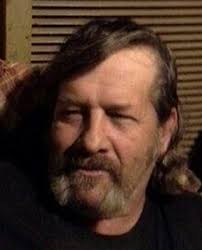 Dwight Donald Stricklin Obituary