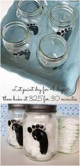 Looking for more mason jar ideas? 30 Mind Blowing Diy Mason Jar Organizers You Ll Want To Make Right Away Diy Crafts