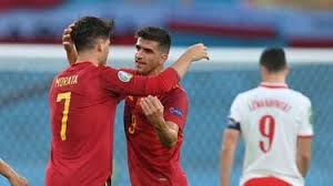 Pariez sur slovaquie vs espagne, date_time. Zoo2ngbrggj5hm