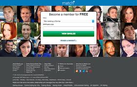 If you have pof account but you don't know how to edit pof profile picture, then we. Alternatives To Plenty Of Fish Askmen