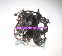 Its run mostly by compressed natural gas(cng) as well as rarely with octane. Engine Carburetor For Toyota 2e Toyota Corolla 1995 2001 For Toyota Tercel 1990 1994 Carburetor For Toyota Carburetor Enginecarburetor Toyota 2e Aliexpress