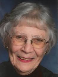Eleanor Solon Obituary (2019)
