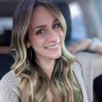 David Straka Email & Phone Number