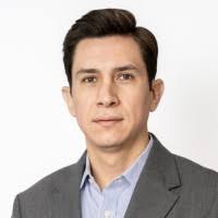 Alejandro Canales Islas Email & Phone Number