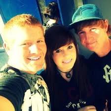 Clark County Man Arrested for Robbery and Assault Clark Co. Sheriff's  Office