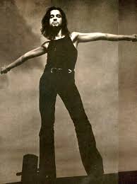 Specially the hair and his face features (eyes, nose and mouth). Dave Gahan Quotes Quotesgram