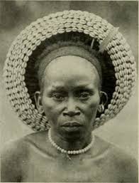 Patricia Tomas (patriciatomasph) — профиль