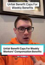 Unfair Caps