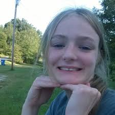 Tiffiny N. Smith Obituary (2000