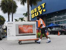 32 likes · 1,007 were here. Lake Forest Best Buy Employees Get Vaccination Bonus Rewards Lake Forest Ca Patch