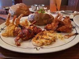 Prices and visitors' opinions on dishes. Saltgrass Steak House Lewisville Menu Prices Restaurant Reviews Order Online Food Delivery Tripadvisor
