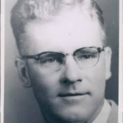 Luedders Family Obituaries