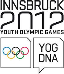 Jun 22, 2021 · τα δυο μετάλλια ; Xeimerinoi Olympiakoi Agwnes Newn Ellhnikh Olympiakh Epitroph