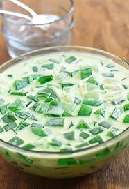 Buko Pandan Salad Recipe Food Buko Pandan Recipe Filipino Desserts
