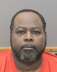 Nebraska Sex Offender Registry: Search Results