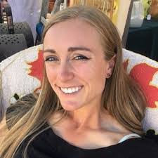 Trent Bliss's Instagram, Twitter & Facebook