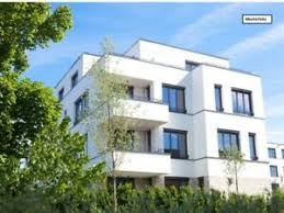 Balkon, terrasse, separates wc, etc. Hauser Zum Kauf In Morfelden Walldorf Hessen Ebay Kleinanzeigen