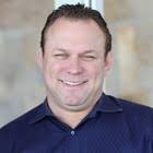 Llano, TX Real Estate Agents