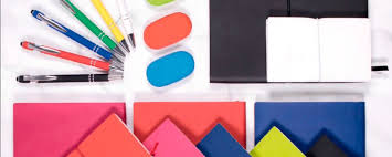 Los Regalos Online Mas Baratos Y Originales