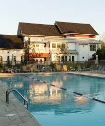 Whether you'd like our starter package, our bronze package, our silver package or our gold package, namco supplies everything that you might need for the perfect staycation. What S Here The Pinehills