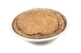 Epingle Sur Dessert Peu Calorique