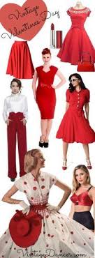 Look and feel your best this valentine's day in these stylish and affordable date night dresses. 13 Best Valentine Outfits For Women Ideas Valentines Outfits Valentine Outfits For Women Outfits