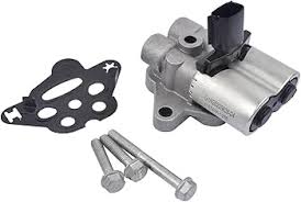 Image result for %u0161tefan babi%u0161