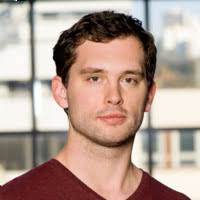 1800+ "Hudec" profiles