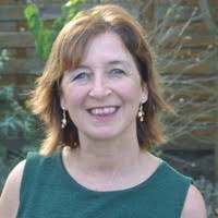 60+ "Anne Dyck" profiles