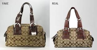 The word purse was originally used to refer to a small bag for holding coins, and in britain this is still true. Parity How To Tell If Real Coach Bag Up To 74 Off