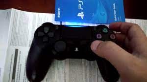 R3 And L3 On Playstation 4 Ps4 Controller Ps4 Controller Playstation 4 Ps4 Ps4