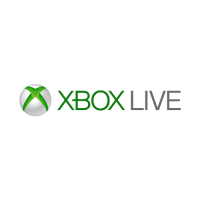 2 my best buy points for every dollar of video game software traded in; Up To 10 Off Xbox Live Black Friday 2021