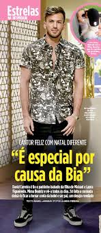 David carreira «pede justificações» a joão direitinho. E Especial Por Causa Da Bia Pressreader