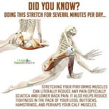 I Love Natural Medicine On Instagram Follow Ilovenaturalmedicine For More Inspiring Holistic He Health And Fitness Articles Easy Yoga Workouts Yoga Benefits