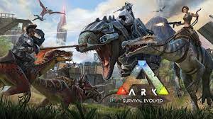 This command will give and permanently unlock the tek engram with the specified id for the player with the specified player id. Ark Survival Evolved Tek Tier Guide Steamah